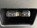 両側電動スライドドア　運転席シートヒーター　ＬＥＤヘッドランプ＆フォグランプ　カーナビゲーション＆連動タイプドライブレコーダー　ＳＲＳサイドエアバッグ　キーフリーシステム　オート電動格納ドアミラー（広島県）の中古車