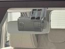 両側電動スライドドア　運転席シートヒーター　ＬＥＤヘッドランプ＆フォグランプ　カーナビゲーション＆連動タイプドライブレコーダー　ＳＲＳサイドエアバッグ　キーフリーシステム　オート電動格納ドアミラー（広島県）の中古車