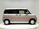 両側電動スライドドア　運転席シートヒーター　ＬＥＤヘッドランプ＆フォグランプ　カーナビゲーション＆連動タイプドライブレコーダー　ＳＲＳサイドエアバッグ　キーフリーシステム　オート電動格納ドアミラー（広島県）の中古車