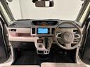 両側電動スライドドア　運転席シートヒーター　ＬＥＤヘッドランプ＆フォグランプ　カーナビゲーション＆連動タイプドライブレコーダー　ＳＲＳサイドエアバッグ　キーフリーシステム　オート電動格納ドアミラー（広島県）の中古車