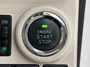 両側電動スライドドア　運転席シートヒーター　ＬＥＤヘッドランプ＆フォグランプ　カーナビゲーション＆連動タイプドライブレコーダー　ＳＲＳサイドエアバッグ　キーフリーシステム　オート電動格納ドアミラー（広島県）の中古車