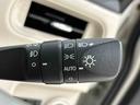 両側電動スライドドア　運転席シートヒーター　ＬＥＤヘッドランプ＆フォグランプ　カーナビゲーション＆連動タイプドライブレコーダー　ＳＲＳサイドエアバッグ　キーフリーシステム　オート電動格納ドアミラー（広島県）の中古車