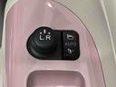 両側電動スライドドア　運転席シートヒーター　ＬＥＤヘッドランプ＆フォグランプ　カーナビゲーション＆連動タイプドライブレコーダー　ＳＲＳサイドエアバッグ　キーフリーシステム　オート電動格納ドアミラー（広島県）の中古車