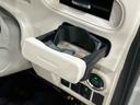 両側電動スライドドア　運転席シートヒーター　ＬＥＤヘッドランプ＆フォグランプ　カーナビゲーション＆連動タイプドライブレコーダー　ＳＲＳサイドエアバッグ　キーフリーシステム　オート電動格納ドアミラー（広島県）の中古車