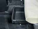 両側電動スライドドア　運転席シートヒーター　ＬＥＤヘッドランプ＆フォグランプ　カーナビゲーション＆連動タイプドライブレコーダー　ＳＲＳサイドエアバッグ　キーフリーシステム　オート電動格納ドアミラー（広島県）の中古車