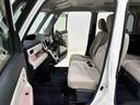 両側電動スライドドア　運転席シートヒーター　ＬＥＤヘッドランプ＆フォグランプ　カーナビゲーション＆連動タイプドライブレコーダー　ＳＲＳサイドエアバッグ　キーフリーシステム　オート電動格納ドアミラー（広島県）の中古車
