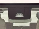 両側電動スライドドア　運転席シートヒーター　ＬＥＤヘッドランプ＆フォグランプ　カーナビゲーション＆連動タイプドライブレコーダー　ＳＲＳサイドエアバッグ　キーフリーシステム　オート電動格納ドアミラー（広島県）の中古車
