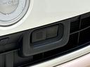 両側電動スライドドア　運転席シートヒーター　ＬＥＤヘッドランプ＆フォグランプ　カーナビゲーション＆連動タイプドライブレコーダー　ＳＲＳサイドエアバッグ　キーフリーシステム　オート電動格納ドアミラー（広島県）の中古車