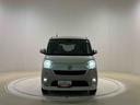 両側電動スライドドア　運転席シートヒーター　ＬＥＤヘッドランプ＆フォグランプ　カーナビゲーション＆連動タイプドライブレコーダー　ＳＲＳサイドエアバッグ　キーフリーシステム　オート電動格納ドアミラー（広島県）の中古車