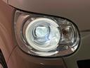 両側電動スライドドア　運転席シートヒーター　ＬＥＤヘッドランプ＆フォグランプ　カーナビゲーション＆連動タイプドライブレコーダー　ＳＲＳサイドエアバッグ　キーフリーシステム　オート電動格納ドアミラー（広島県）の中古車