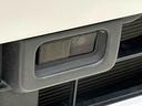 バックカメラ　純正カーナビゲーション　ナビ連動タイプドライブレコーダー　両側電動スライドドア　キーフリーシステム　オート電動格納ドアミラー　ＬＥＤヘッドランプ＆フォグランプ（広島県）の中古車