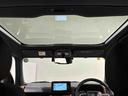 スカイフィールトップ　ＬＥＤオートライト　オートハイビーム　フロントフォグランプ　運転席助手席シートヒーター　プッシュボタンスタート　キーフリー　電動パーキングブレーキ　バックカメラ　アルミホイール（広島県）の中古車