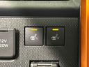 スカイフィールトップ　ＬＥＤオートライト　オートハイビーム　フロントフォグランプ　運転席助手席シートヒーター　プッシュボタンスタート　キーフリー　電動パーキングブレーキ　バックカメラ　アルミホイール（広島県）の中古車