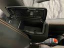 スカイフィールトップ　ＬＥＤオートライト　オートハイビーム　フロントフォグランプ　運転席助手席シートヒーター　プッシュボタンスタート　キーフリー　電動パーキングブレーキ　バックカメラ　アルミホイール（広島県）の中古車