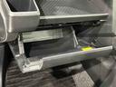 スカイフィールトップ　ＬＥＤオートライト　オートハイビーム　フロントフォグランプ　運転席助手席シートヒーター　プッシュボタンスタート　キーフリー　電動パーキングブレーキ　バックカメラ　アルミホイール（広島県）の中古車