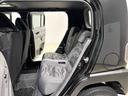 スカイフィールトップ　ＬＥＤオートライト　オートハイビーム　フロントフォグランプ　運転席助手席シートヒーター　プッシュボタンスタート　キーフリー　電動パーキングブレーキ　バックカメラ　アルミホイール（広島県）の中古車