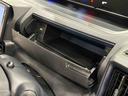 ドライブレコーダー　ＥＴＣ　両側電動スライドドア　オートブレーキホールド機能付き電動パーキングブレーキ　前席シートヒーター　ＳＲＳサイドエアバッグ　ＬＥＤヘッドライト　ＬＥＤフォグランプ（広島県）の中古車