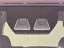 ドライブレコーダー　ＥＴＣ　両側電動スライドドア　オートブレーキホールド機能付き電動パーキングブレーキ　前席シートヒーター　ＳＲＳサイドエアバッグ　ＬＥＤヘッドライト　ＬＥＤフォグランプ（広島県）の中古車