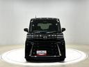 ＬＥＤオートライト　パワースライドドアウェルカムオープン機能　電動パーキングブレーキ　運転席助手席シートヒーター　アルミホイール　キーフリーシステム　　オート電動格納式ドアミラー（広島県）の中古車