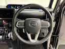 ＬＥＤオートライト　パワースライドドアウェルカムオープン機能　電動パーキングブレーキ　運転席助手席シートヒーター　アルミホイール　キーフリーシステム　　オート電動格納式ドアミラー（広島県）の中古車