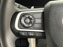 ＬＥＤオートライト　パワースライドドアウェルカムオープン機能　電動パーキングブレーキ　運転席助手席シートヒーター　アルミホイール　キーフリーシステム　　オート電動格納式ドアミラー（広島県）の中古車