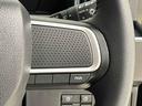 ＬＥＤオートライト　パワースライドドアウェルカムオープン機能　電動パーキングブレーキ　運転席助手席シートヒーター　アルミホイール　キーフリーシステム　　オート電動格納式ドアミラー（広島県）の中古車