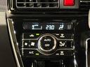 ＬＥＤオートライト　パワースライドドアウェルカムオープン機能　電動パーキングブレーキ　運転席助手席シートヒーター　アルミホイール　キーフリーシステム　　オート電動格納式ドアミラー（広島県）の中古車