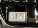 ＬＥＤオートライト　パワースライドドアウェルカムオープン機能　電動パーキングブレーキ　運転席助手席シートヒーター　アルミホイール　キーフリーシステム　　オート電動格納式ドアミラー（広島県）の中古車