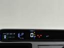 ＬＥＤオートライト　パワースライドドアウェルカムオープン機能　電動パーキングブレーキ　運転席助手席シートヒーター　アルミホイール　キーフリーシステム　　オート電動格納式ドアミラー（広島県）の中古車