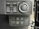 ＬＥＤオートライト　パワースライドドアウェルカムオープン機能　電動パーキングブレーキ　運転席助手席シートヒーター　アルミホイール　キーフリーシステム　　オート電動格納式ドアミラー（広島県）の中古車