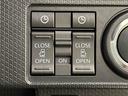 ＬＥＤオートライト　パワースライドドアウェルカムオープン機能　電動パーキングブレーキ　運転席助手席シートヒーター　アルミホイール　キーフリーシステム　　オート電動格納式ドアミラー（広島県）の中古車