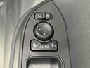 ＬＥＤオートライト　パワースライドドアウェルカムオープン機能　電動パーキングブレーキ　運転席助手席シートヒーター　アルミホイール　キーフリーシステム　　オート電動格納式ドアミラー（広島県）の中古車