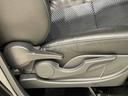 ＬＥＤオートライト　パワースライドドアウェルカムオープン機能　電動パーキングブレーキ　運転席助手席シートヒーター　アルミホイール　キーフリーシステム　　オート電動格納式ドアミラー（広島県）の中古車