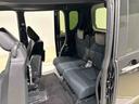 ＬＥＤオートライト　パワースライドドアウェルカムオープン機能　電動パーキングブレーキ　運転席助手席シートヒーター　アルミホイール　キーフリーシステム　　オート電動格納式ドアミラー（広島県）の中古車