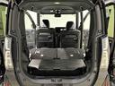 ＬＥＤオートライト　パワースライドドアウェルカムオープン機能　電動パーキングブレーキ　運転席助手席シートヒーター　アルミホイール　キーフリーシステム　　オート電動格納式ドアミラー（広島県）の中古車