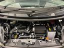 ＬＥＤオートライト　パワースライドドアウェルカムオープン機能　電動パーキングブレーキ　運転席助手席シートヒーター　アルミホイール　キーフリーシステム　　オート電動格納式ドアミラー（広島県）の中古車