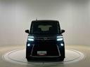 ＬＥＤオートライト　パワースライドドアウェルカムオープン機能　電動パーキングブレーキ　運転席助手席シートヒーター　アルミホイール　キーフリーシステム　　オート電動格納式ドアミラー（広島県）の中古車