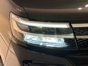 ＬＥＤオートライト　パワースライドドアウェルカムオープン機能　電動パーキングブレーキ　運転席助手席シートヒーター　アルミホイール　キーフリーシステム　　オート電動格納式ドアミラー（広島県）の中古車