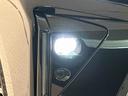 ＬＥＤオートライト　パワースライドドアウェルカムオープン機能　電動パーキングブレーキ　運転席助手席シートヒーター　アルミホイール　キーフリーシステム　　オート電動格納式ドアミラー（広島県）の中古車