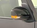 ＬＥＤオートライト　パワースライドドアウェルカムオープン機能　電動パーキングブレーキ　運転席助手席シートヒーター　アルミホイール　キーフリーシステム　　オート電動格納式ドアミラー（広島県）の中古車