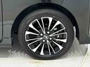 ＬＥＤオートライト　パワースライドドアウェルカムオープン機能　電動パーキングブレーキ　運転席助手席シートヒーター　アルミホイール　キーフリーシステム　　オート電動格納式ドアミラー（広島県）の中古車