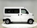 （広島県）の中古車
