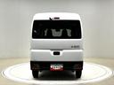 （広島県）の中古車