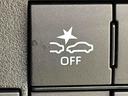 （広島県）の中古車