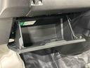 （広島県）の中古車