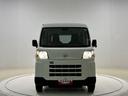 （広島県）の中古車