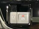ミラクルオープンドア　９インチディスプレイオーディオ　キーフリーシステム　両側電動スライドドア　ＬＥＤヘッドランプ＆フォグランプ　オート電動格納ドアミラー　運転席・助手席シートヒーター（広島県）の中古車