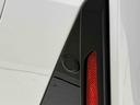 ミラクルオープンドア　９インチディスプレイオーディオ　キーフリーシステム　両側電動スライドドア　ＬＥＤヘッドランプ＆フォグランプ　オート電動格納ドアミラー　運転席・助手席シートヒーター（広島県）の中古車
