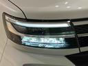 ミラクルオープンドア　９インチディスプレイオーディオ　キーフリーシステム　両側電動スライドドア　ＬＥＤヘッドランプ＆フォグランプ　オート電動格納ドアミラー　運転席・助手席シートヒーター（広島県）の中古車