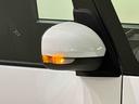 ミラクルオープンドア　９インチディスプレイオーディオ　キーフリーシステム　両側電動スライドドア　ＬＥＤヘッドランプ＆フォグランプ　オート電動格納ドアミラー　運転席・助手席シートヒーター（広島県）の中古車